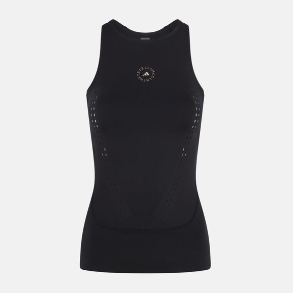 ADIDAS BY STELLA MCCARTNEY TruePurpose Training Tank Top - Picture 1 of 11